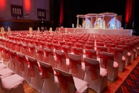 Room and venue hire in Watford Hertfordshire