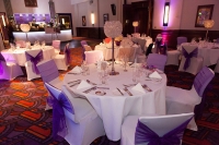 Room and venue hire in Watford Hertfordshire