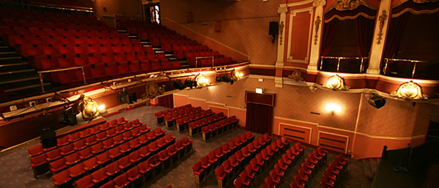 palace-theatre-westcliff-on-sea-hq-theatres-hospitality